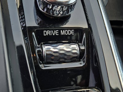 2020 Volvo S60 Momentum