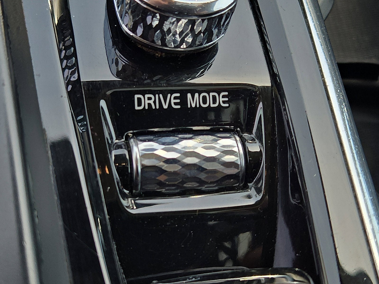 2020 Volvo S60 Momentum