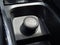 2020 Volvo S60 Momentum