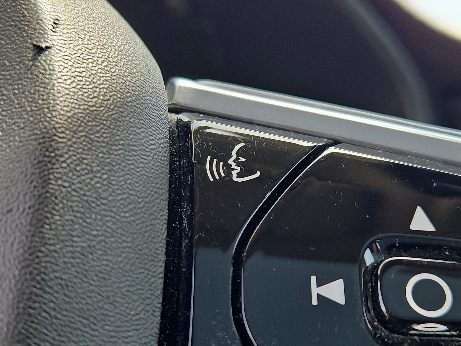 2020 Volvo S60 Momentum