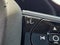 2020 Volvo S60 Momentum
