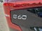 2020 Volvo S60 Momentum