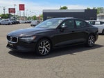 2020 Volvo S60 Momentum