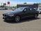 2020 Volvo S60 Momentum