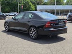 2020 Volvo S60 Momentum