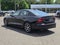 2020 Volvo S60 Momentum