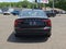 2020 Volvo S60 Momentum
