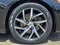 2020 Volvo S60 Momentum