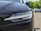 2020 Volvo S60 Momentum
