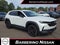 2025 Mazda Mazda CX-50 Hybrid Premium Package