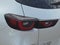 2025 Mazda Mazda CX-50 Hybrid Premium Package