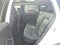 2025 Mazda Mazda CX-50 Hybrid Premium Package