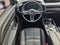 2025 Mazda Mazda CX-50 Hybrid Premium Package