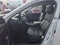 2025 Mazda Mazda CX-50 Hybrid Premium Package