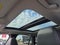 2025 Mazda Mazda CX-50 Hybrid Premium Package