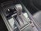 2025 Mazda Mazda CX-50 Hybrid Premium Package
