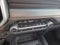 2025 Mazda Mazda CX-50 Hybrid Premium Package