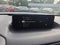 2025 Mazda Mazda CX-50 Hybrid Premium Package