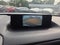 2025 Mazda Mazda CX-50 Hybrid Premium Package