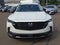 2025 Mazda Mazda CX-50 Hybrid Premium Package