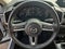 2025 Mazda Mazda CX-50 Hybrid Premium Package