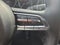 2025 Mazda Mazda CX-50 Hybrid Premium Package