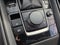 2025 Mazda Mazda CX-50 Hybrid Premium Package