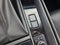 2025 Mazda Mazda CX-50 Hybrid Premium Package