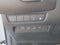 2025 Mazda Mazda CX-50 Hybrid Premium Package