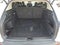2025 Mazda Mazda CX-50 Hybrid Premium Package