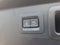 2025 Mazda Mazda CX-50 Hybrid Premium Package
