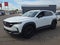 2025 Mazda Mazda CX-50 Hybrid Premium Package