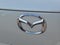 2025 Mazda Mazda CX-50 Hybrid Premium Package