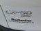2025 Mazda Mazda CX-50 Hybrid Premium Package