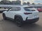 2025 Mazda Mazda CX-50 Hybrid Premium Package