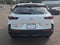 2025 Mazda Mazda CX-50 Hybrid Premium Package