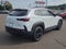 2025 Mazda Mazda CX-50 Hybrid Premium Package