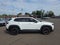 2025 Mazda Mazda CX-50 Hybrid Premium Package