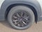 2025 Mazda Mazda CX-50 Hybrid Premium Package
