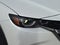 2025 Mazda Mazda CX-50 Hybrid Premium Package
