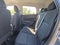 2026 Mitsubishi Outlander Sport S