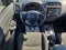2026 Mitsubishi Outlander Sport S