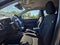2026 Mitsubishi Outlander Sport S