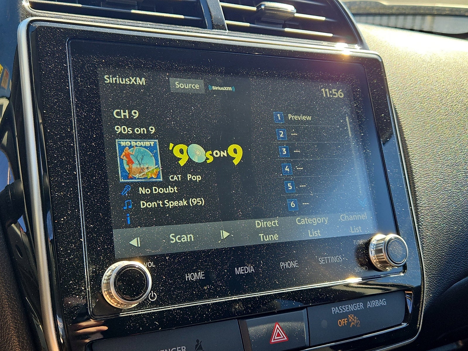 2026 Mitsubishi Outlander Sport S