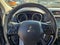 2026 Mitsubishi Outlander Sport S