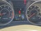 2026 Mitsubishi Outlander Sport S