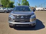 2026 Mitsubishi Outlander Sport S