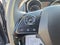 2026 Mitsubishi Outlander Sport S