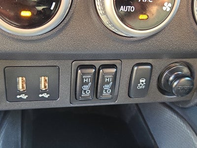 2026 Mitsubishi Outlander Sport S