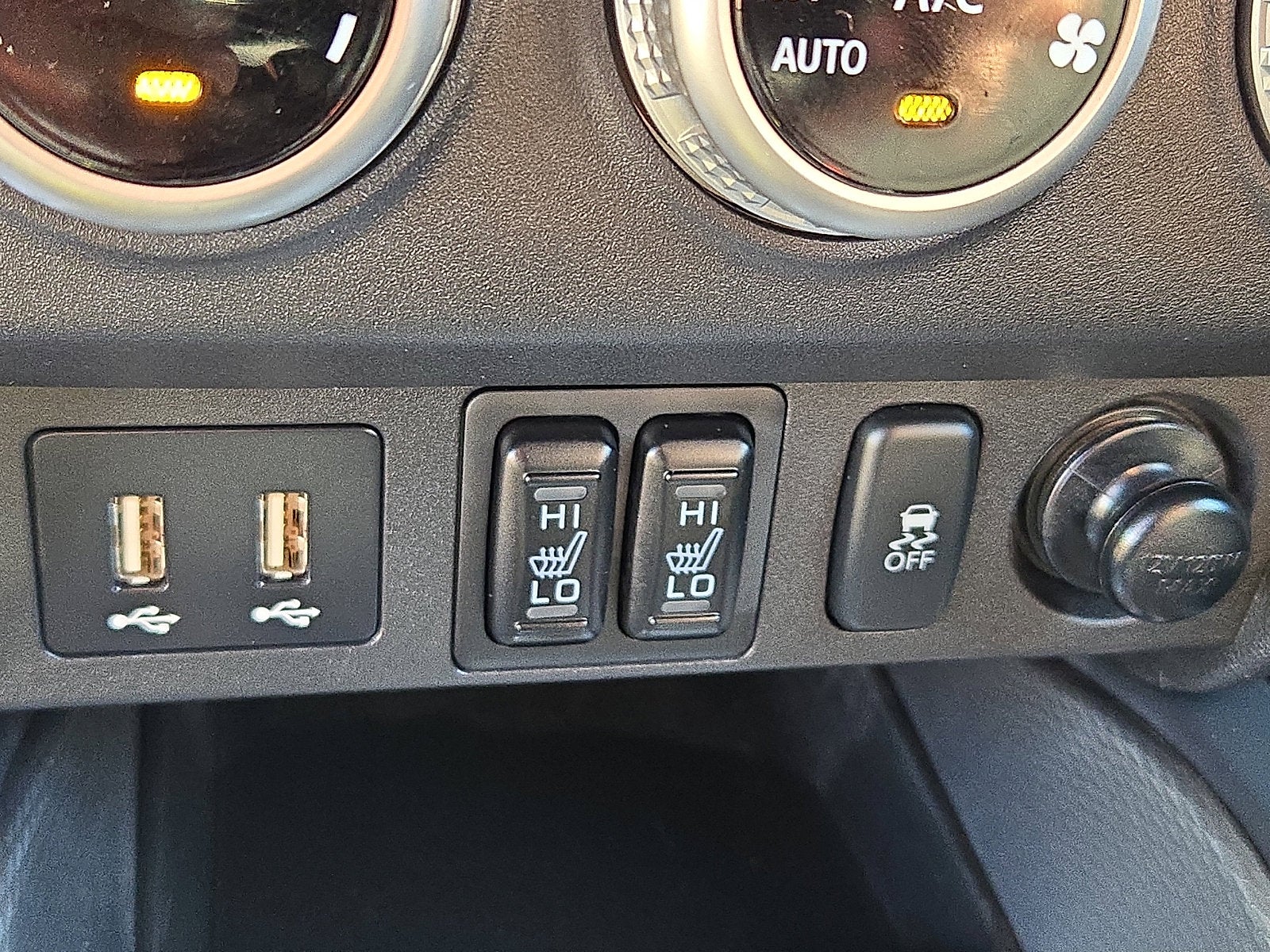 2026 Mitsubishi Outlander Sport S